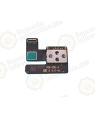 Conector pantalla tactil ipad mini