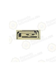 ADHESIVO PARA PEGAR LA PANTALLA TACTIL AL MARCO IPAD MINI