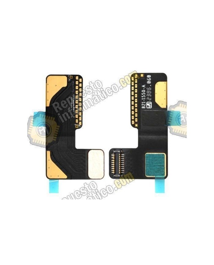 Flex Conector Tactil Digitalizador  iPad Mini Original