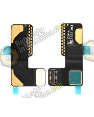 Flex Conector Tactil Digitalizador  iPad Mini Original