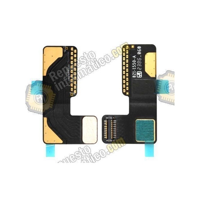 Flex Conector Tactil Digitalizador  iPad Mini Original