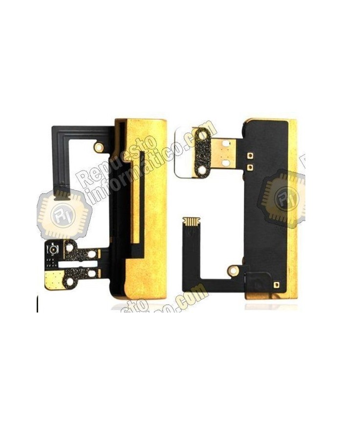 Antena Wifi Izquierda iPad Mini