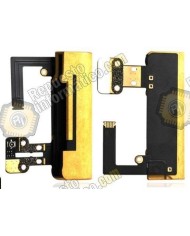 Antena Wifi Izquierda iPad Mini