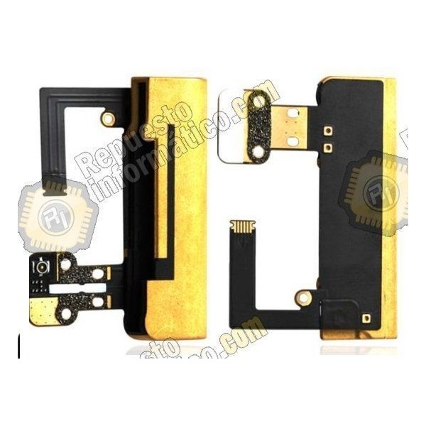 Antena Wifi Izquierda iPad Mini