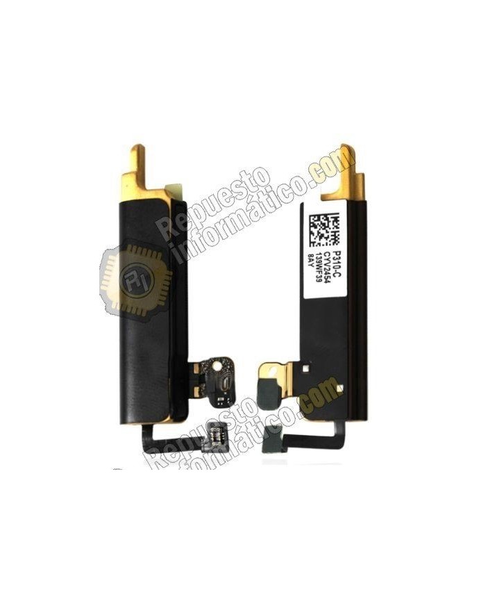 Antena Wifi derecha iPad Mini