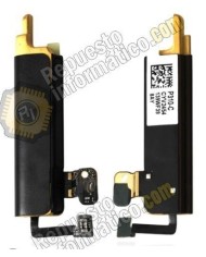 Antena Wifi derecha iPad Mini