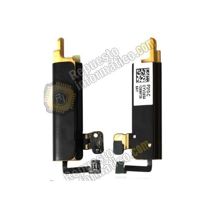 Antena Wifi derecha iPad Mini