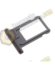 Bandeja SIM para ipad Mini
