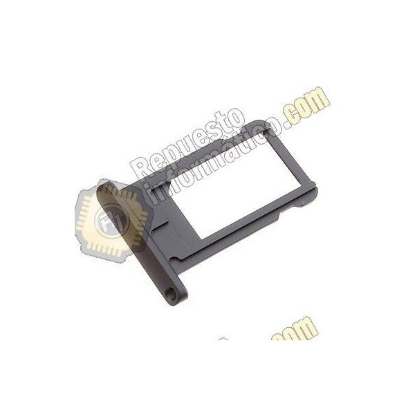 Bandeja SIM para ipad Mini