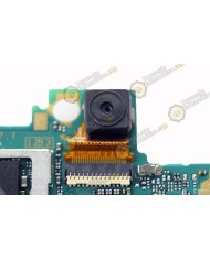 Camara frontal Sony  XPERIA Z1 L39h