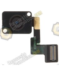 CAMARA TRASERA IPAD MINI
