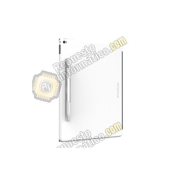 Funda de piel para ipad mini