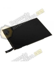 LCD display  para Ipad mini 2