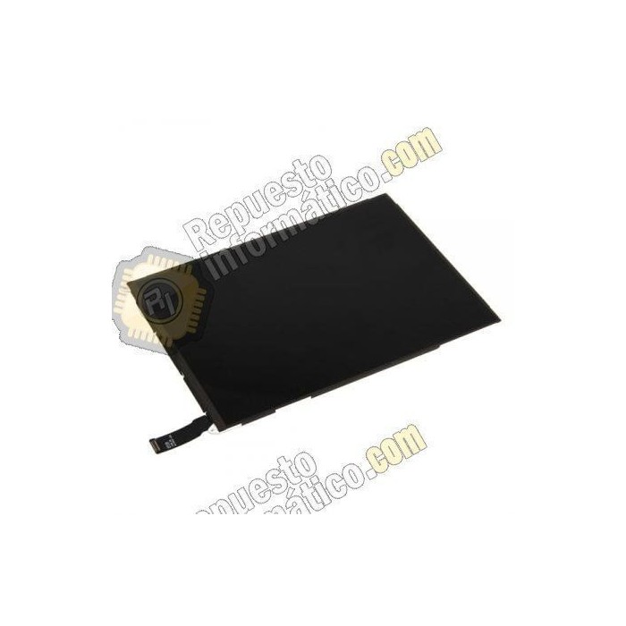 LCD display  para Ipad mini 2