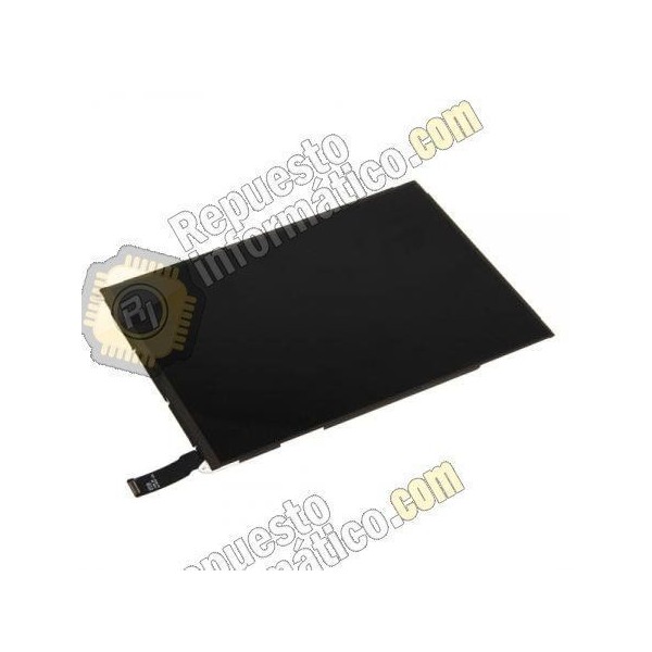 LCD display  para Ipad mini 2