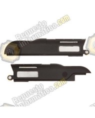 Buzzer ALTAVOZ IPAD MINI / MINI 2 (2 PIEZAS)