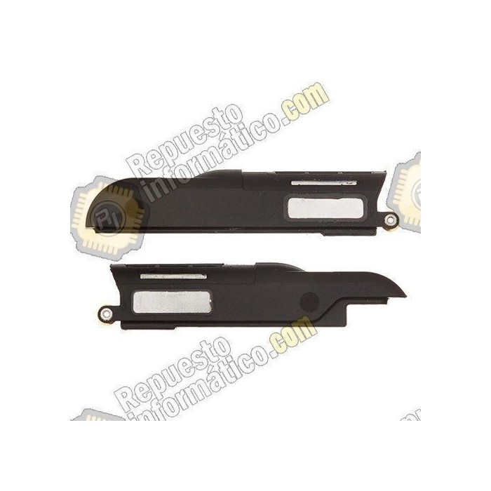 Buzzer ALTAVOZ IPAD MINI / MINI 2 (2 PIEZAS)