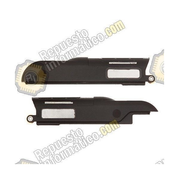 Buzzer ALTAVOZ IPAD MINI / MINI 2 (2 PIEZAS)