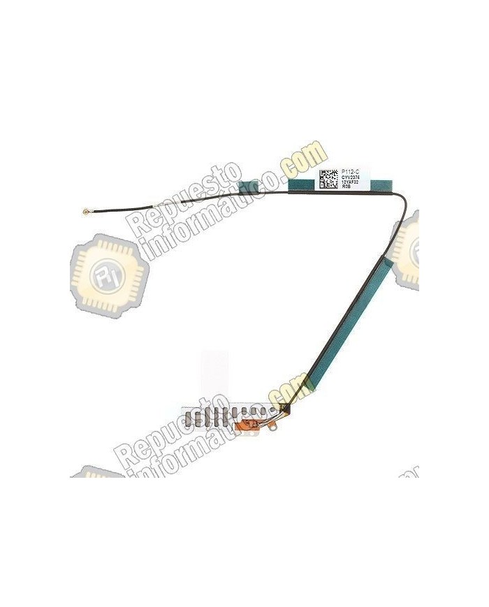 ANTENA BLUETOOTH IPAD MINI / MINI 2