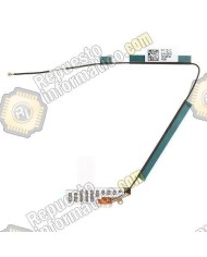 ANTENA BLUETOOTH IPAD MINI / MINI 2