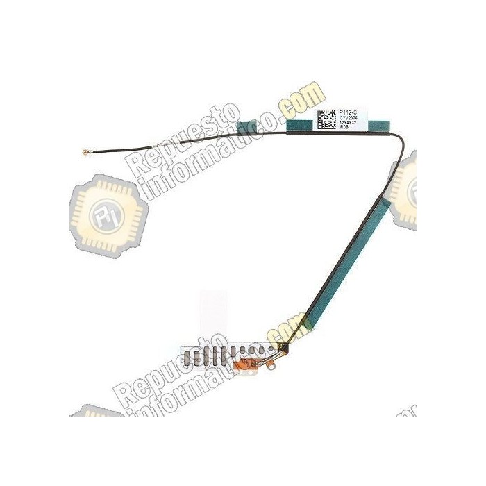 ANTENA BLUETOOTH IPAD MINI / MINI 2