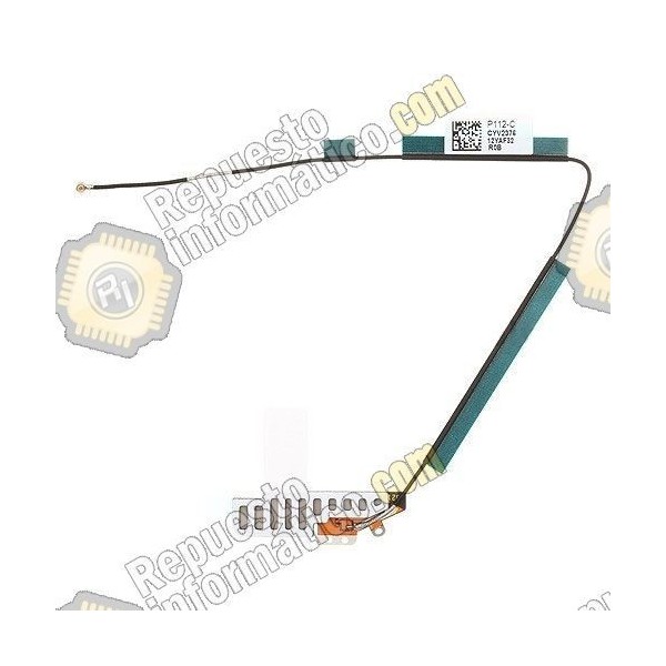 ANTENA BLUETOOTH IPAD MINI / MINI 2