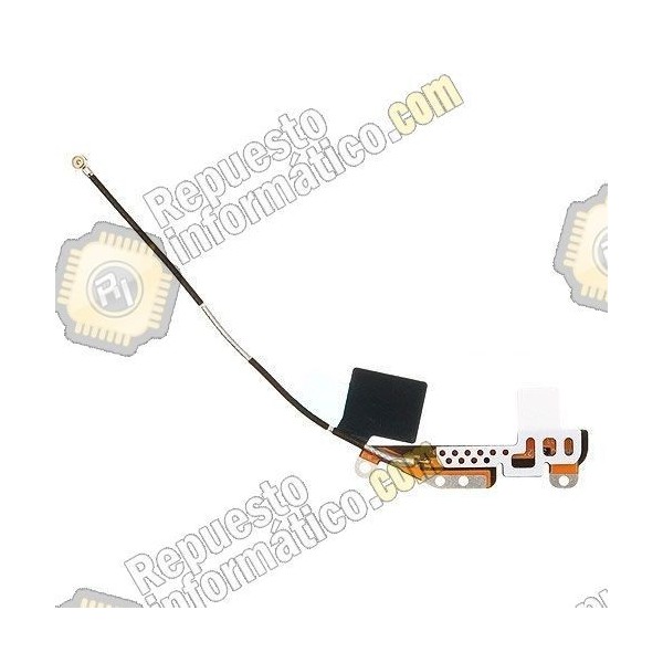 ANTENA GPS IPAD MINI / MINI 2
