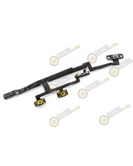 BOTON VOLUMEN IPAD MINI 3