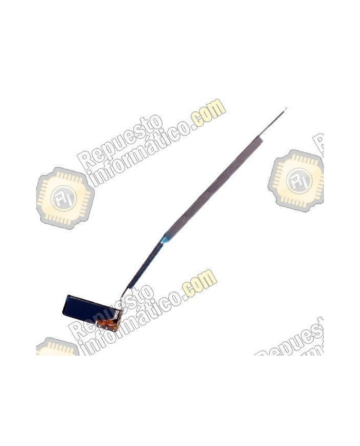 Flex Antena Señal GPS + Cable Coaxial Apple iPad Mini 4