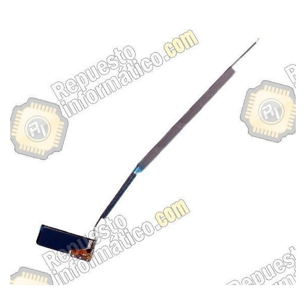Flex Antena Señal GPS + Cable Coaxial Apple iPad Mini 4