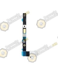 Flex Audio Jack Ipad Mini 4 (Blanco)