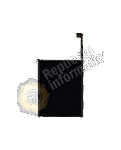 Ipad 4 LCD