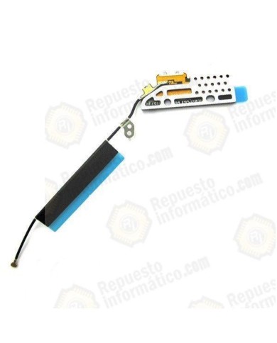 REPUESTO FLEX WIFI IPAD 4 
