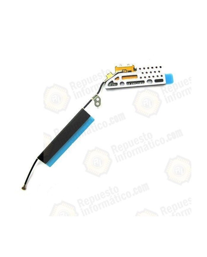 REPUESTO FLEX WIFI IPAD 4 