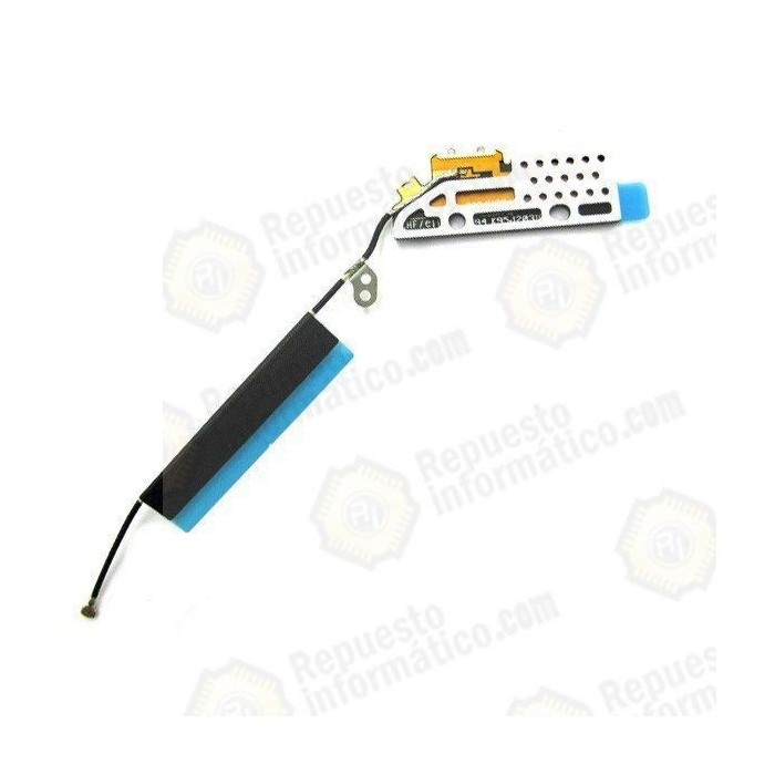 REPUESTO FLEX WIFI IPAD 4 