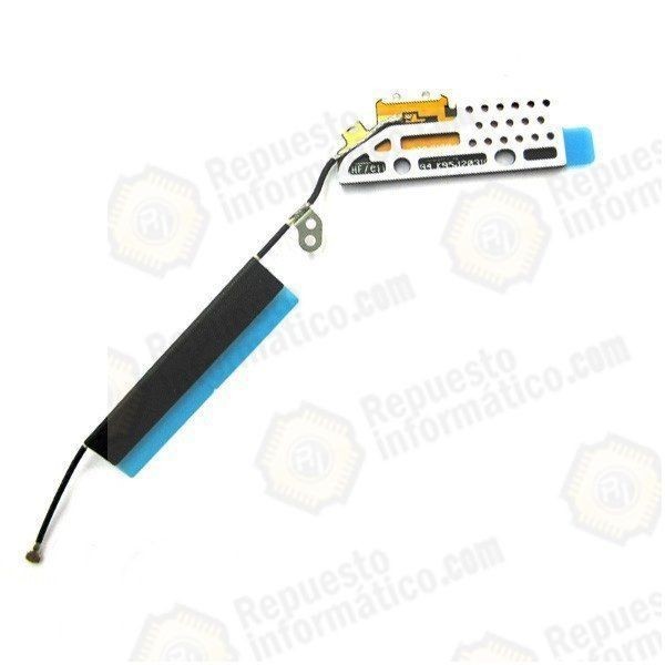 REPUESTO FLEX WIFI IPAD 4 