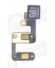 Flex con micrófono para iPad Air