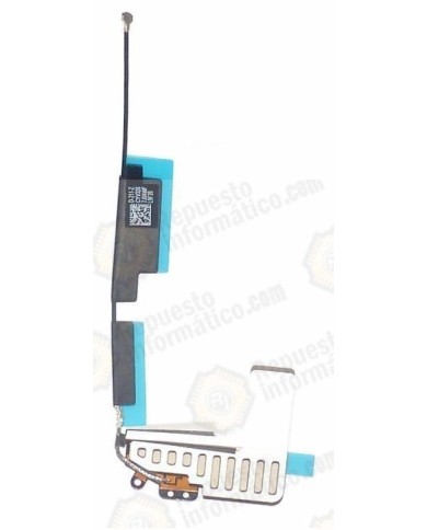 Antena GPS para Apple iPad Air