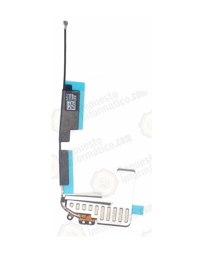 Antena GPS para Apple iPad Air