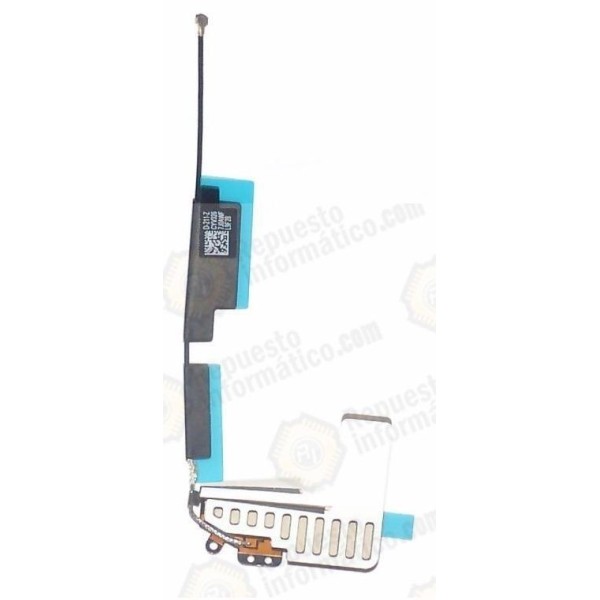 Antena GPS para Apple iPad Air