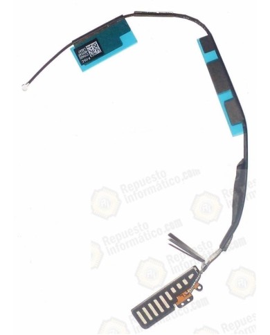 Antena Wifi para Apple iPad Air