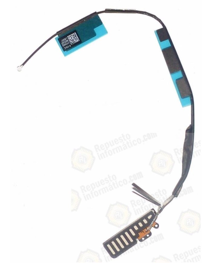 Antena Wifi para Apple iPad Air
