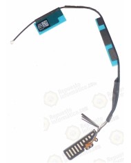 Antena Wifi para Apple iPad Air
