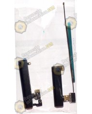 Antena de señal Izquierda y derecha Ipad Air