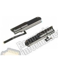 Altavoz, buzzer izquierdo+derecho para iPad Air