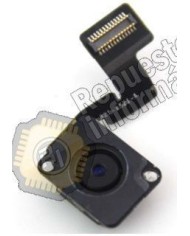 Camara trasera para Ipad Air