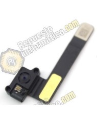 CAMARA FRONTAL IPAD AIR