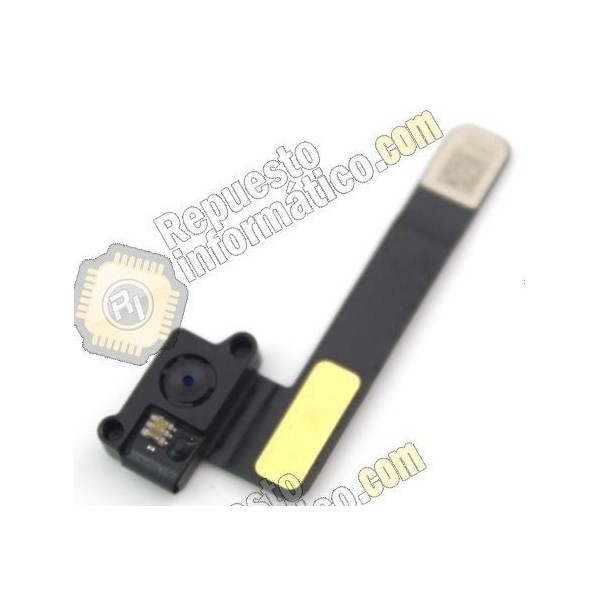 CAMARA FRONTAL IPAD AIR