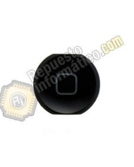 Botón Home iPad Air -Negro