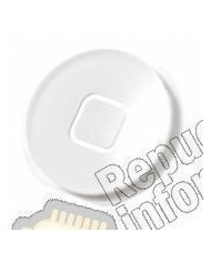 Botón Home iPad Air -Blanco